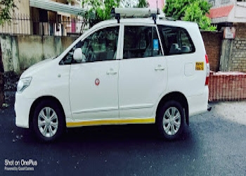 Orange-city-cabs-Car-rental-Mahal-nagpur-Maharashtra-1
