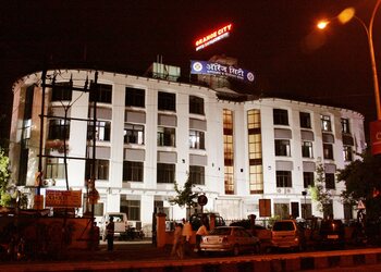 Orange-city-hospital-research-institute-Private-hospitals-Dhantoli-nagpur-Maharashtra-1