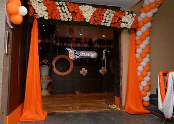 Orange-fitness-club-Gym-Davanagere-Karnataka-1
