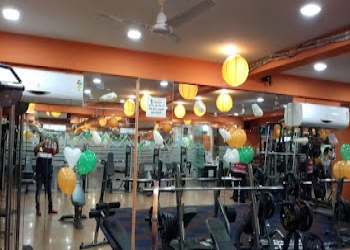 Orange-fitness-Gym-Navrangpura-ahmedabad-Gujarat-2