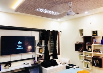 Orange-homes-design-consulting-Interior-designers-Bhopal-Madhya-pradesh-2