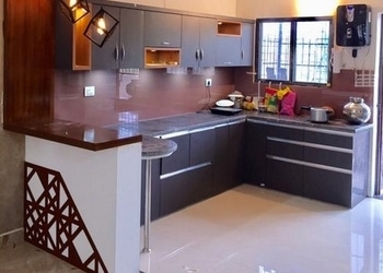 Orange-homes-design-consulting-Interior-designers-Bhopal-Madhya-pradesh-3