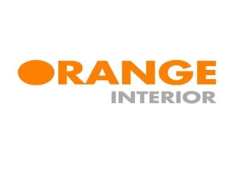 Orange-interiors-Interior-designers-Choolaimedu-chennai-Tamil-nadu-1