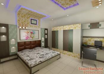 Orange-interiors-Interior-designers-Kota-Rajasthan-3