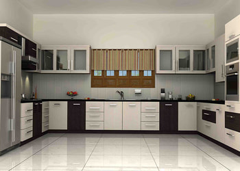 Orange-interiors-Interior-designers-Nungambakkam-chennai-Tamil-nadu-3