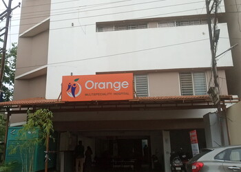 Orange-multispeciality-hospital-pvtltd-Multispeciality-hospitals-Kolhapur-Maharashtra-1