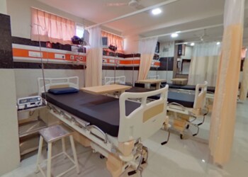 Orange-multispeciality-hospital-pvtltd-Multispeciality-hospitals-Kolhapur-Maharashtra-2