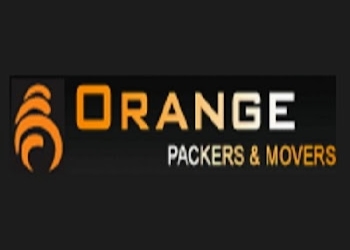 Orange-packers-movers-Packers-and-movers-Pune-Maharashtra-1