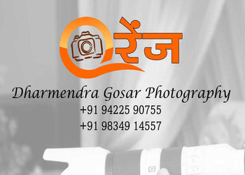 Orange-photography-Wedding-photographers-Yawal-Maharashtra-1