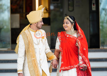 Orange-photography-Wedding-photographers-Yawal-Maharashtra-2