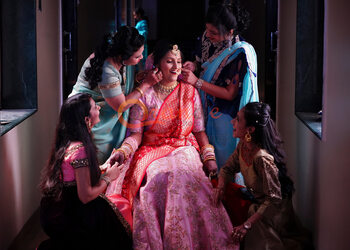 Orange-photography-Wedding-photographers-Yawal-Maharashtra-3