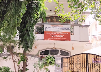 Orange-pines-counseling-hypnosis-center-Hypnotherapists-Dwarka-delhi-Delhi-1