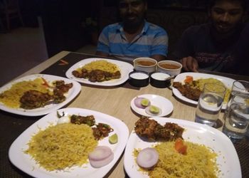 Orange-restaurant-Family-restaurants-Eluru-Andhra-pradesh-2
