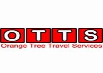 Orange-tree-travel-services-Travel-agents-Noida-city-center-noida-Uttar-pradesh-1