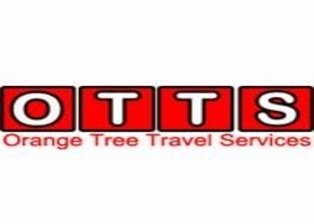 Orange-tree-travel-services-Travel-agents-Noida-Uttar-pradesh-1