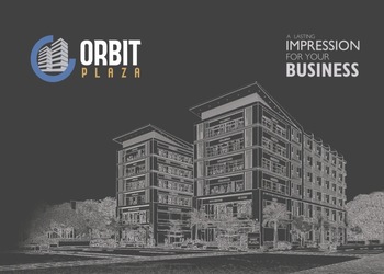 Orbit-plaza-Real-estate-agents-Junagadh-Gujarat-1