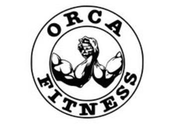 Orca-fitness-Gym-Pimpri-chinchwad-Maharashtra-1