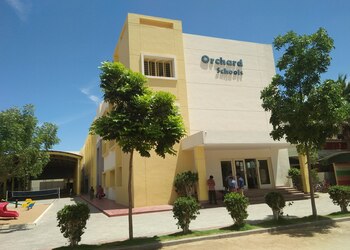 Orchard-school-Cbse-schools-Tiruchirappalli-Tamil-nadu-1