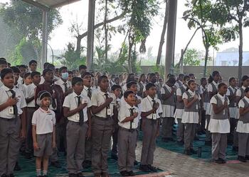 Orchard-school-Cbse-schools-Tiruchirappalli-Tamil-nadu-3