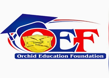 Orchid-education-foundation-head-office-Educational-consultant-Dispur-Assam-1