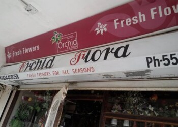 Orchid-flora-Flower-shops-Gandhinagar-Gujarat-1