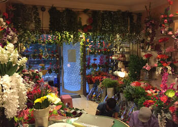 Orchid-flora-Flower-shops-Gandhinagar-Gujarat-2
