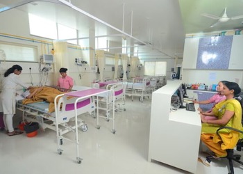 Orchid-hospital-Private-hospitals-Dhanori-pune-Maharashtra-2