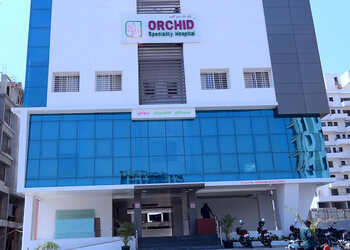 Orchid-hospital-Private-hospitals-Vishrantwadi-pune-Maharashtra-1
