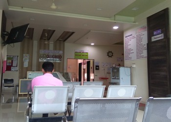 Orchid-hospital-Private-hospitals-Vishrantwadi-pune-Maharashtra-3