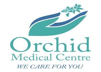 Orchid-medical-centre-Private-hospitals-Doranda-ranchi-Jharkhand-1