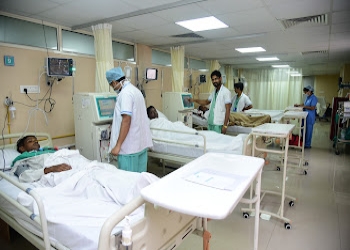 Orchid-medical-centre-Private-hospitals-Doranda-ranchi-Jharkhand-2