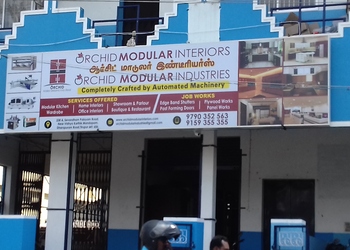 Orchid-modular-interiors-Interior-designers-Tiruppur-Tamil-nadu-1