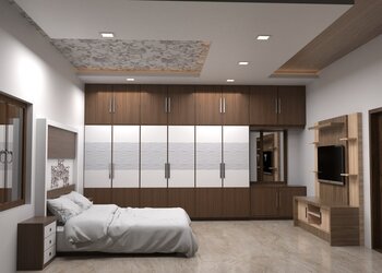 Orchid-modular-interiors-Interior-designers-Tiruppur-Tamil-nadu-2