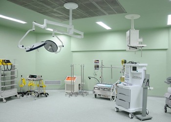 Orchid-multi-superspeciality-hospital-Private-hospitals-Jalgaon-Maharashtra-3