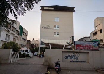Orchid-multi-superspeciality-hospital-Private-hospitals-Yawal-Maharashtra-1