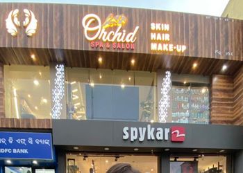 Orchid-spa-salon-Beauty-parlour-Brahmapur-Odisha-1