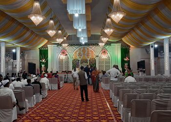 Orchids-banquet-hall-and-lawns-Banquet-halls-Canada-corner-nashik-Maharashtra-2