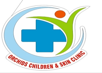 Orchids-children-and-skin-clinic-Dermatologist-doctors-Malakpet-hyderabad-Telangana-1