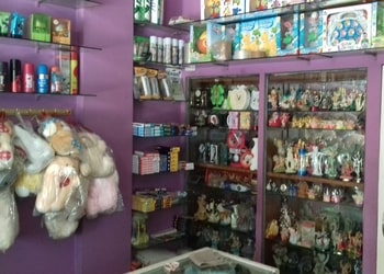 Orchids-Gift-shops-Dibrugarh-Assam-2