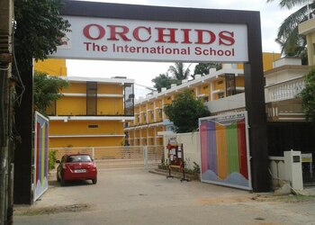 Orchids-the-international-school-Cbse-schools-Bangalore-Karnataka-1