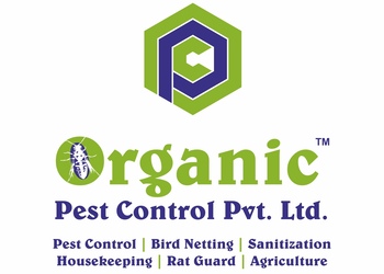 Organic-pest-control-pvt-ltd-Pest-control-services-Borivali-mumbai-Maharashtra-1