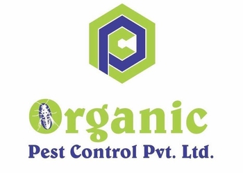 Organic-pest-control-pvt-ltd-Pest-control-services-Khar-mumbai-Maharashtra-1