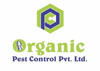 Organic-pest-control-pvt-ltd-Pest-control-services-Thane-Maharashtra-1