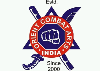 Orient-combat-arts-Martial-arts-school-Pune-Maharashtra-1