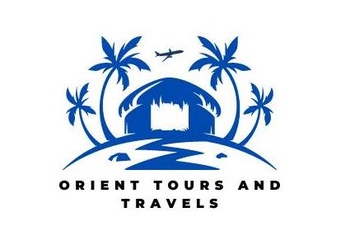 Orient-tours-travels-Travel-agents-Haridevpur-kolkata-West-bengal-1
