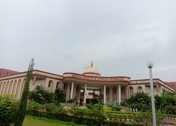 Oriental-institute-of-science-technology-Engineering-colleges-Bhopal-Madhya-pradesh-1
