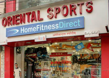 Oriental-sports-Gym-equipment-stores-Pune-Maharashtra-1