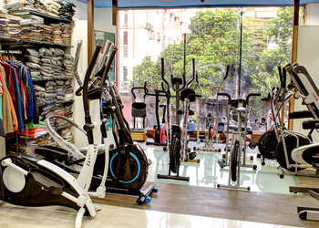 Oriental-sports-Gym-equipment-stores-Pune-Maharashtra-3