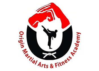 Origin-martial-arts-fitness-academy-Martial-arts-school-Andheri-mumbai-Maharashtra-1