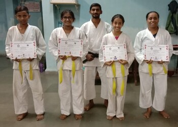 Origin-martial-arts-fitness-academy-Martial-arts-school-Andheri-mumbai-Maharashtra-2